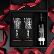     Bohemia Diamond 200 W22S -  