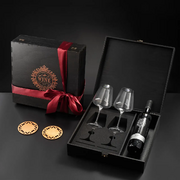    Bohemia Alca 450 W21S -  