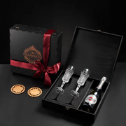     Bohemia Diamond 120 C22S -  