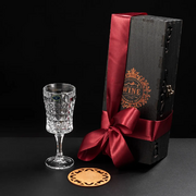    Bohemia Diamond 200 W12 -  