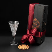    Bohemia Glacier 250 W13 -  