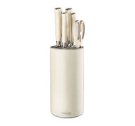   Ivory Line 50117