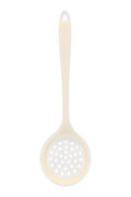  Ivory Line 32 50660