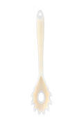    Ivory Line 28 50661
