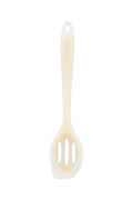   Ivory Line 27,5 50669