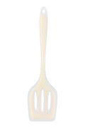    Ivory Line 30 50662
