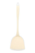  Ivory Line 33 50663