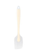  Ivory Line 28 50665