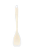  Ivory Line 28 50666
