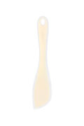  Ivory Line 26 50667