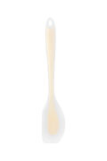  Ivory Line 26 50668