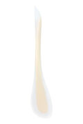 - Ivory Line 30,3 50670