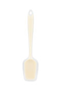 Ivory Line 27 50672