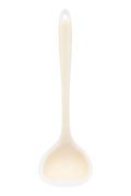  Ivory Line 29 50664