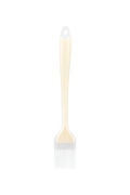   Ivory Line 20,5 50671