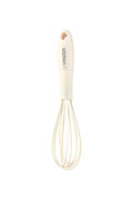  Ivory Line 22,5 50675