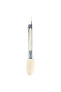   Ivory Line 21 50676