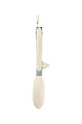  Ivory Line 26,5 50677
