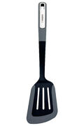    Sous-Chef 37 50685 -  