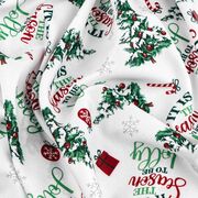  Christmas Tree 120140 ART07HT