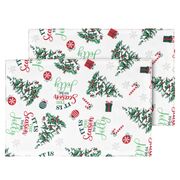    Christmas Tree 3045 ART15HT