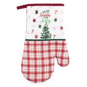 - Christmas Tree 1830 ART05HT