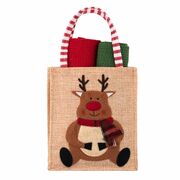    Christmas Deer 3863 ART3863HDB -  