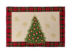   Christmas delight 3550 732-386