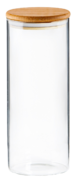    C-Line 1,2 BR0922 -  