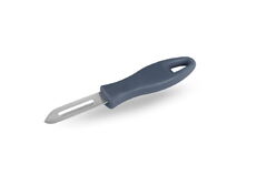  KN94021 -  