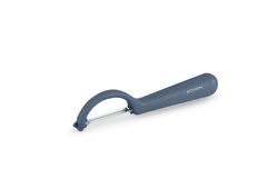  KN94023 -  