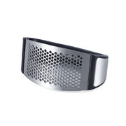    KN94035 -  