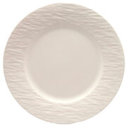   Siana White 26,5 M0480-TRSC241006-105P-W