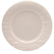   Siana White 20 M0470-TRSC241006-80P-W