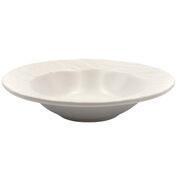   Siana White 20 M0440-TRSC241006-80SP-W
