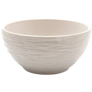  Siana White 15 M0450-TRSC241006-60B-W