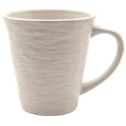  Siana White 350 M0420-TRSC241006-360M-W -  