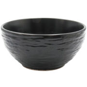  Siana Black 15 M0450-TRSC241006-60B-B -  