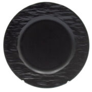   Siana Black 20 M0470-TRSC241006-80P-B