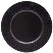   Siana Black 26,5 M0480-TRSC241006-105P-B