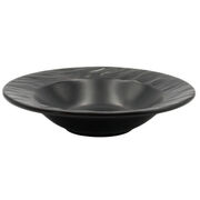   Siana Black 20 M0440-TRSC241006-80SP-B