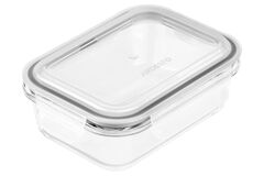   Gemini 660 AR1260BRC -  