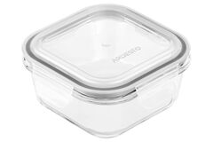   Gemini 500 AR1250BSQ -  