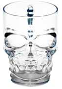    Skull 500 SK500