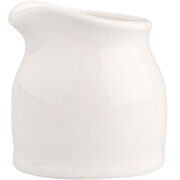  Alumilite 35 04ALM000010