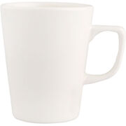  Alumilite 320 04ALM000535