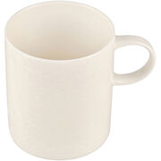    Bach 85 04ALM004371 -  