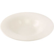    Oasis 27 04ALM000361 -  