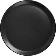   Seasons Black- 20 04ALM001638 -  