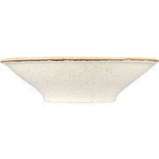   Seasons _Beige 20 04ALM002763